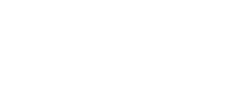 emily logo white 240